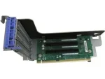 Lenovo ISG ThinkSys  SR 550/ 650 2U x8/x8/x8ML2 PCIe FH Riser 1