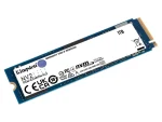 Kingston NV2 M.2 1TB PCIe 4.0 NVMe Internal SSD SNV2S/1000G