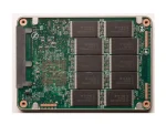 Mecer 2.5-inch 256B Serial ATA III Internal SSD SSD-256G-3