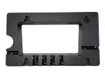 Yealink Wall Mount Bracket For T48S