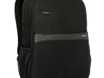 Targus 15.6" Geolite Ecosmart Advanced Backpack