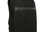 Targus 15.6I" Geolite Ecosmart Essential Backpack