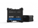 Teltonika Industrial LTE Wi-Fi IoT Router with Dual Sim - Auto failover, backup WAN