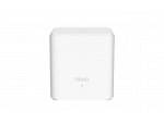 Tenda Home Wi-Fi 6 Mesh System | Nova MX3 - 1-Pack