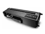 Brother TN-369BK Black Toner Cartridge 6,000 Pages Original Single-Pack