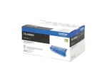 Brother TN-469BK Black Toner Cartridge 9,000 Pages Original Single-pack