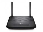 TP-Link GPON ONU/ONT AC1200 Wireless Gigabit HGU with FXS