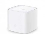 TP-Link Aginet AX1500 Router Whole Home Mesh System (1 Pack)