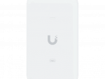 Ubiquiti - 802.3at Gigabit PoE+ Adapter - 48V, 30W