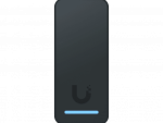Ubiquiti UniFi Access - Access Reader G2 Black