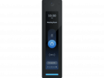 Ubiquiti UniFi Access - Access Reader G2 Professional