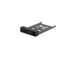 Vantec mrk-425st-st 2.5" tray
