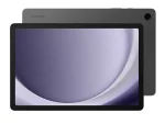 Samsung Galaxy Tablet A9 WiFi
