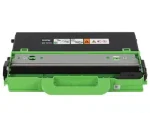 Brother WT-223CL Waste Toner Box for HLL3210CW DCPL3551CDW MFCL3750CDW WT223CL