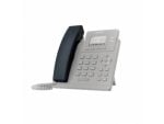 Yealink Handset For T31P And T33G