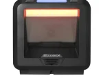 Zebex 2D On Counter Vertical Scanner USB Includes PSU