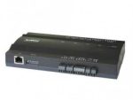 ZKTeco - Inbio 160 - 1 Door Access Control Panel