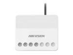 Hikvision Wall Switch