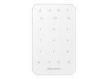 Hikvision AX Pro Wireless Alarm Keypad