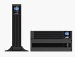 Mecer Unity Series ME-10000-WPRV 10KVA UPS