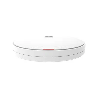 Huawei AirEngine 6761-21 10000 Mbit/s PoE Wireless Access Point - White