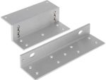 Dahua ZL Bracket for LK119