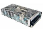 Mean Well - 100W Single Output DC - DC Converter - 24VDC