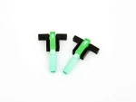 Acconet Fast Connector SC/APC