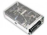 Mean Well - 150W Dual Output Battery Charger with UPS function