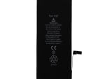 Huarigor Replacement Batt iPhone 6S Plus
