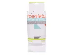 Cricut Designer Fabric Sampler 30x66cm 5-sheet Creative Rockstar