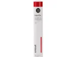 Cricut Everyday Iron-On Vinyl 30.5x150cm 1-sheet Red