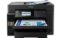 Epson EcoTank L15160 Double-Sided A3 Colour 4-in-1 Printer