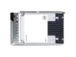 Dell 2.5-inch 480GB Serial ATA III Internal SSD