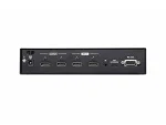 Aten 2x2 HDMI Matrix Switch
