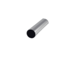 38mm Aluminium Pole- 3m - 1.22mm Sidewall