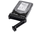 Dell NPOS 960GB 2.5" SAS 12Gbps Hot-Plug SSD