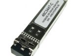 Lenovo SFP+ SR Network Transceiver Module Fiber Optic 10000 Mbit/s SFP+ 850 Nm