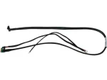 Lenovo ThinkSystem SR630 V2 M.2 Cable Kit