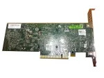 Dell Broadcom 57416 Dual Port 10GB Base-T