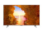 Toshiba Premium UHD SMART TV 350nits QD 60Hz Dolby Vision & Atmos