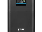 Eaton 5E G2 1600VA 900W Line-Interactive Tower UPS