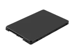 Lenovo ThinkSystem 12TB 3.5-inch 7.2k SAS 12Gbps Hot Swap HDD