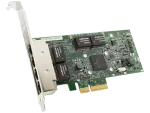 Lenovo ThinkSystem Broadcom 5719 Internal Ethernet 1000 Mbit/s