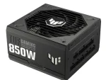 Asus TUF Gaming 850W 80 Plus Gold 24-pin ATX Power Supply