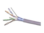 Siemon - CAT6A Cabling 9C6M4-E2-5CR