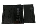 Huarigor 6500mAh Replacement Battery for iPad2