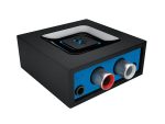 Logitech Wireless Speaker Adapter