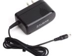Zalman ZM-RSA AC Adapter