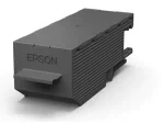 Epson Ink Cleaner Cartridge 150ml Stylus Pro WT7900 Single pack T642000 C13T642000